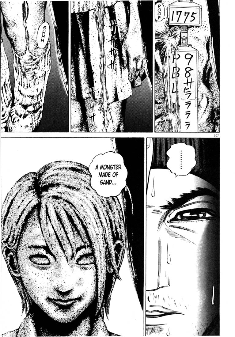 Page 109