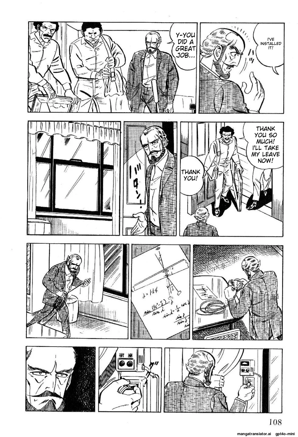 Page 110