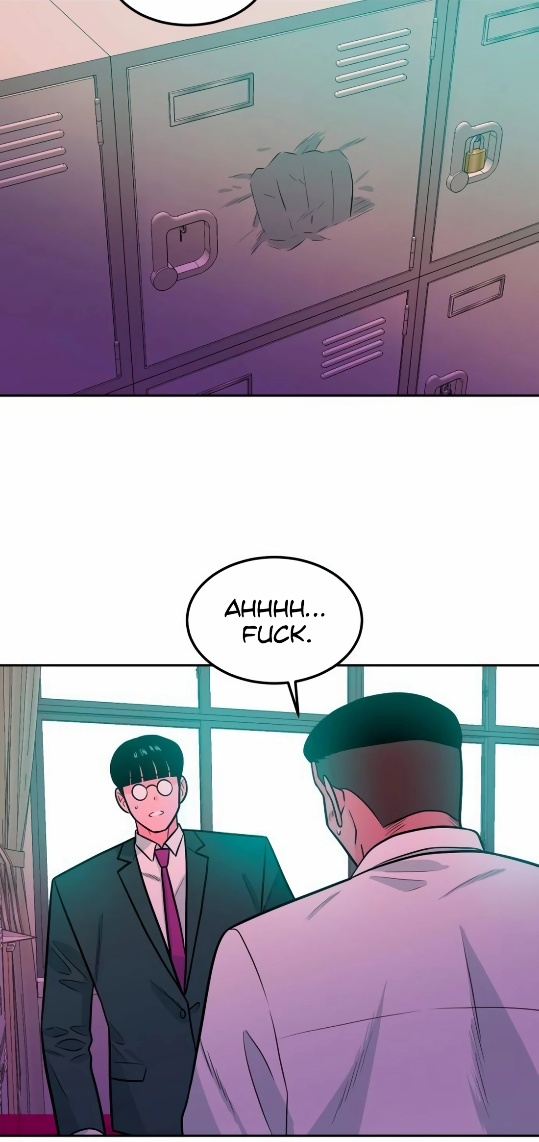 Page 110