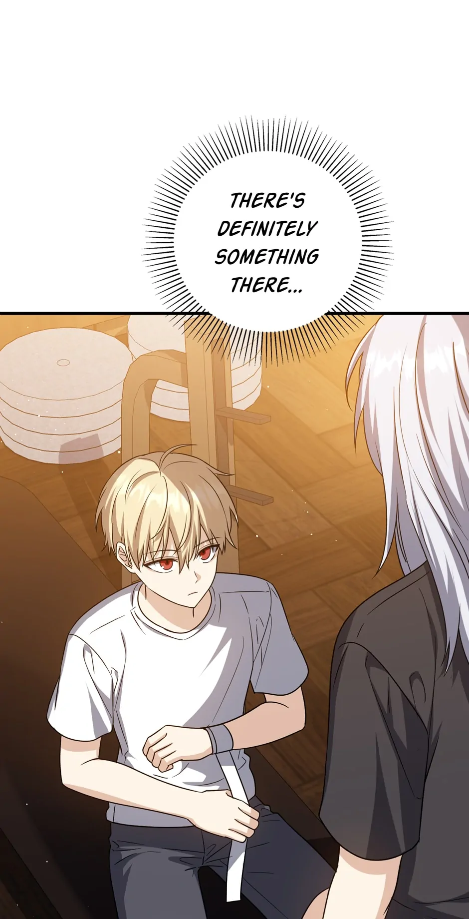 Page 110