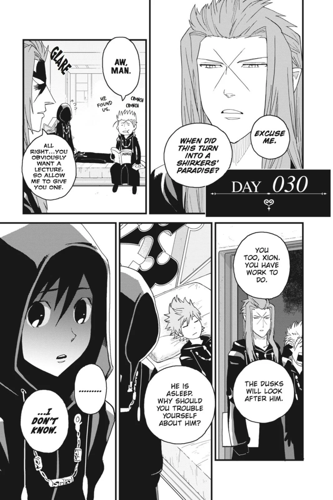 Page 110