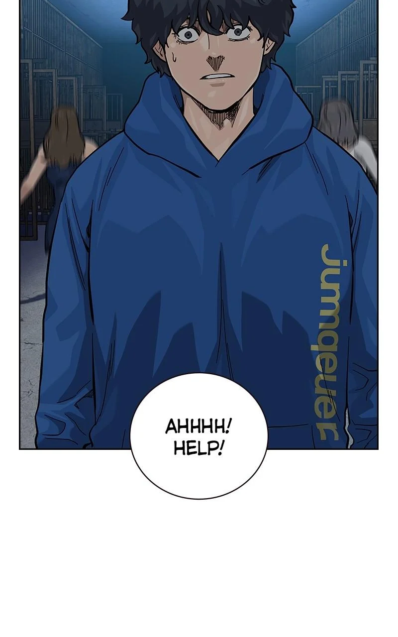 Page 110