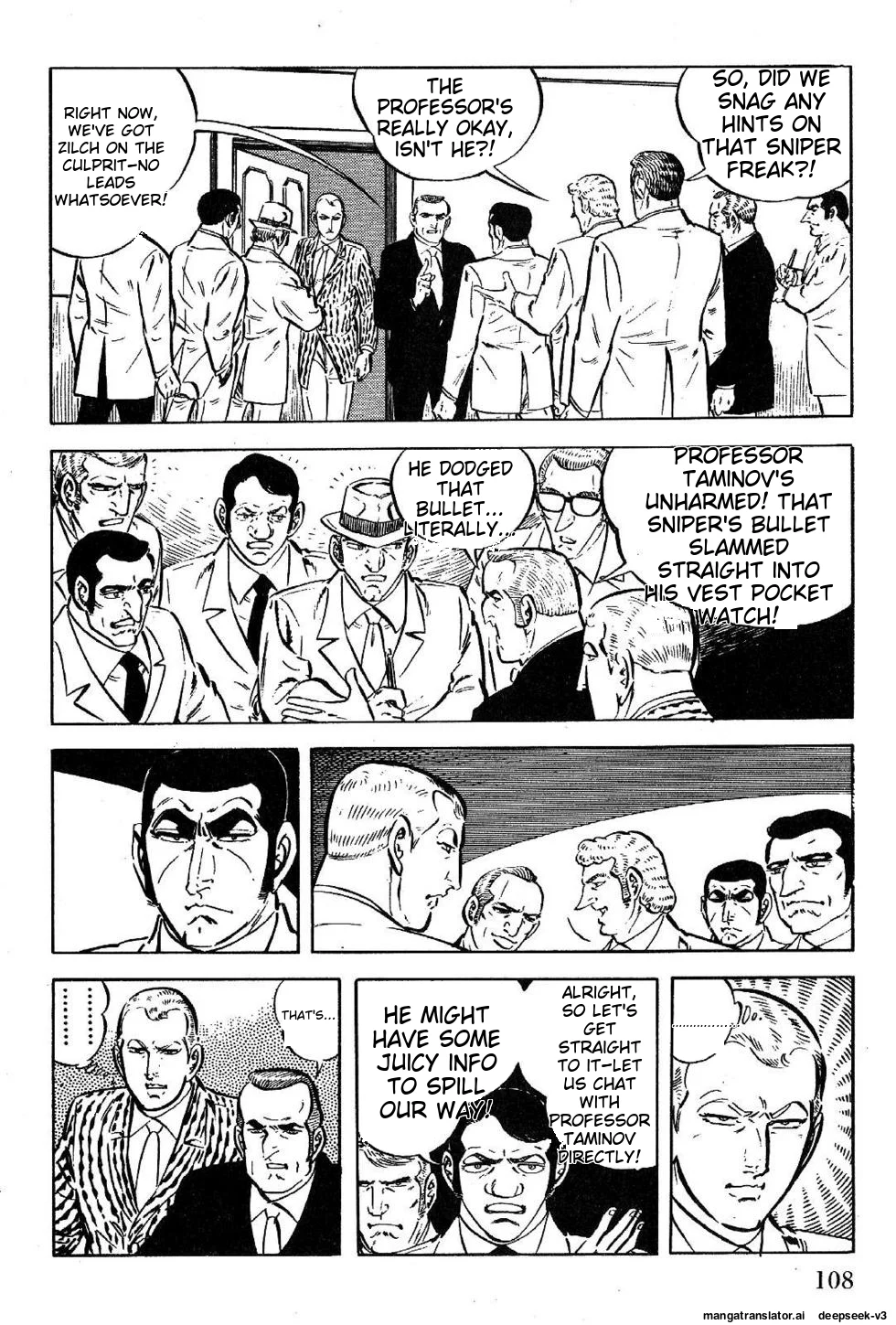 Page 110