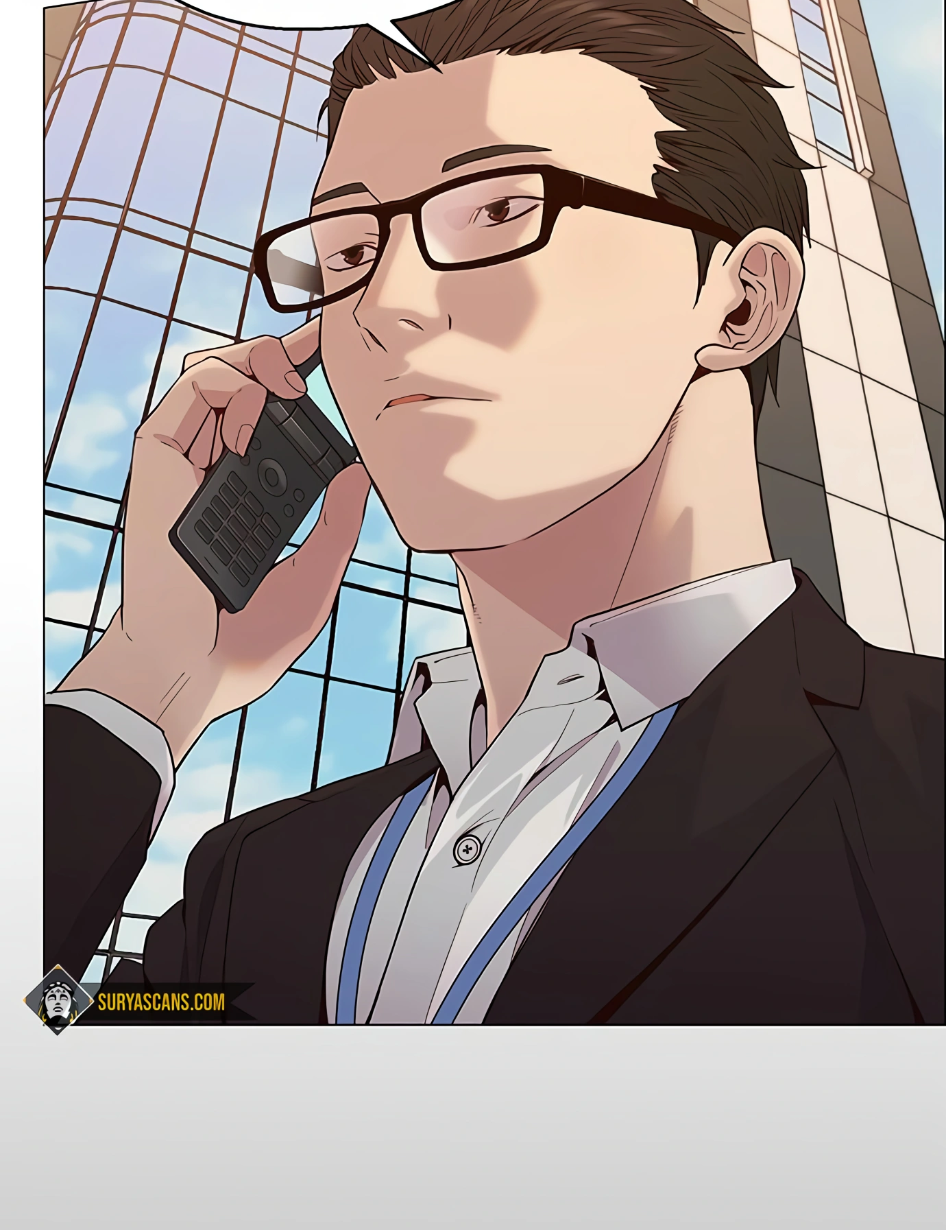 Page 110