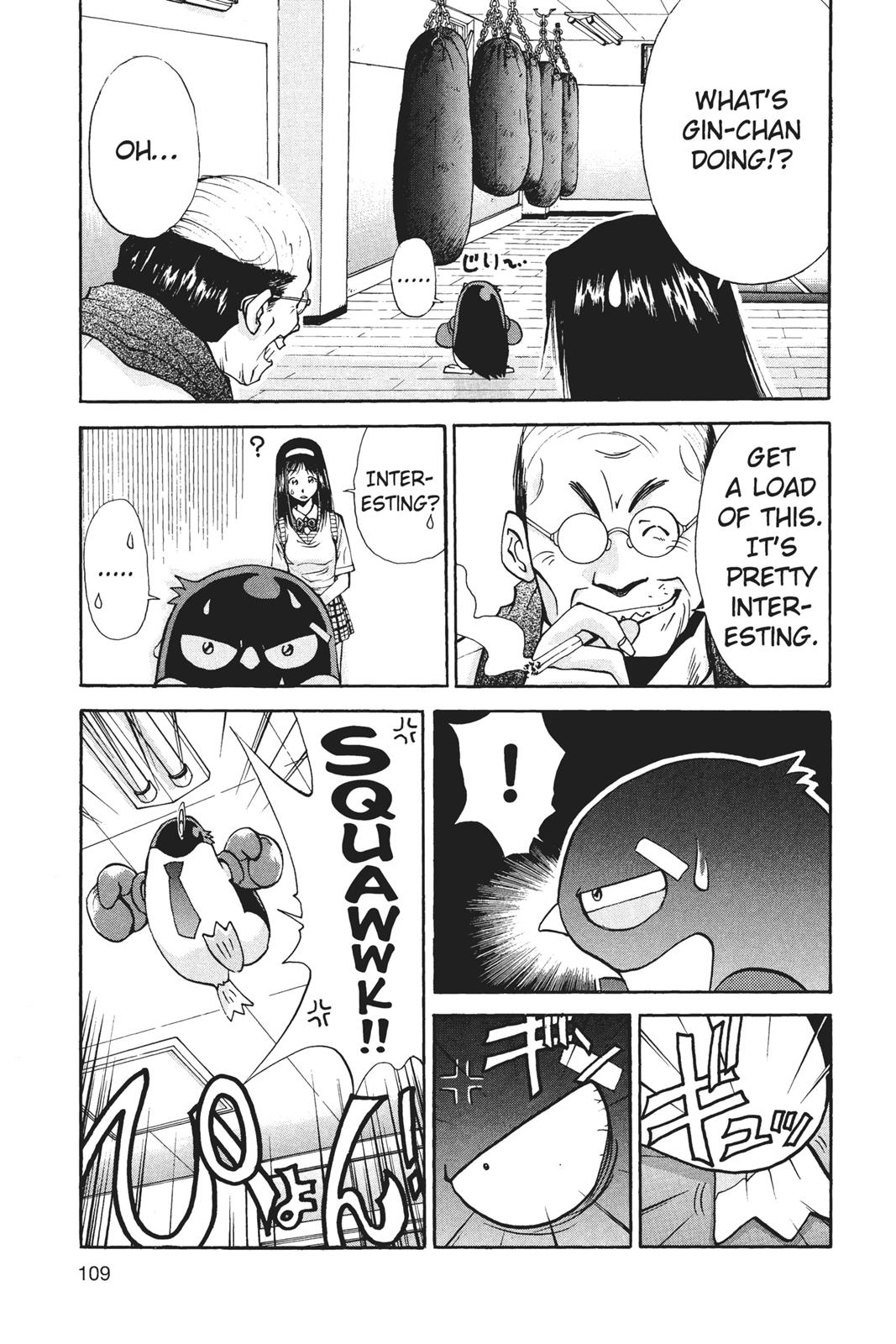 Page 110