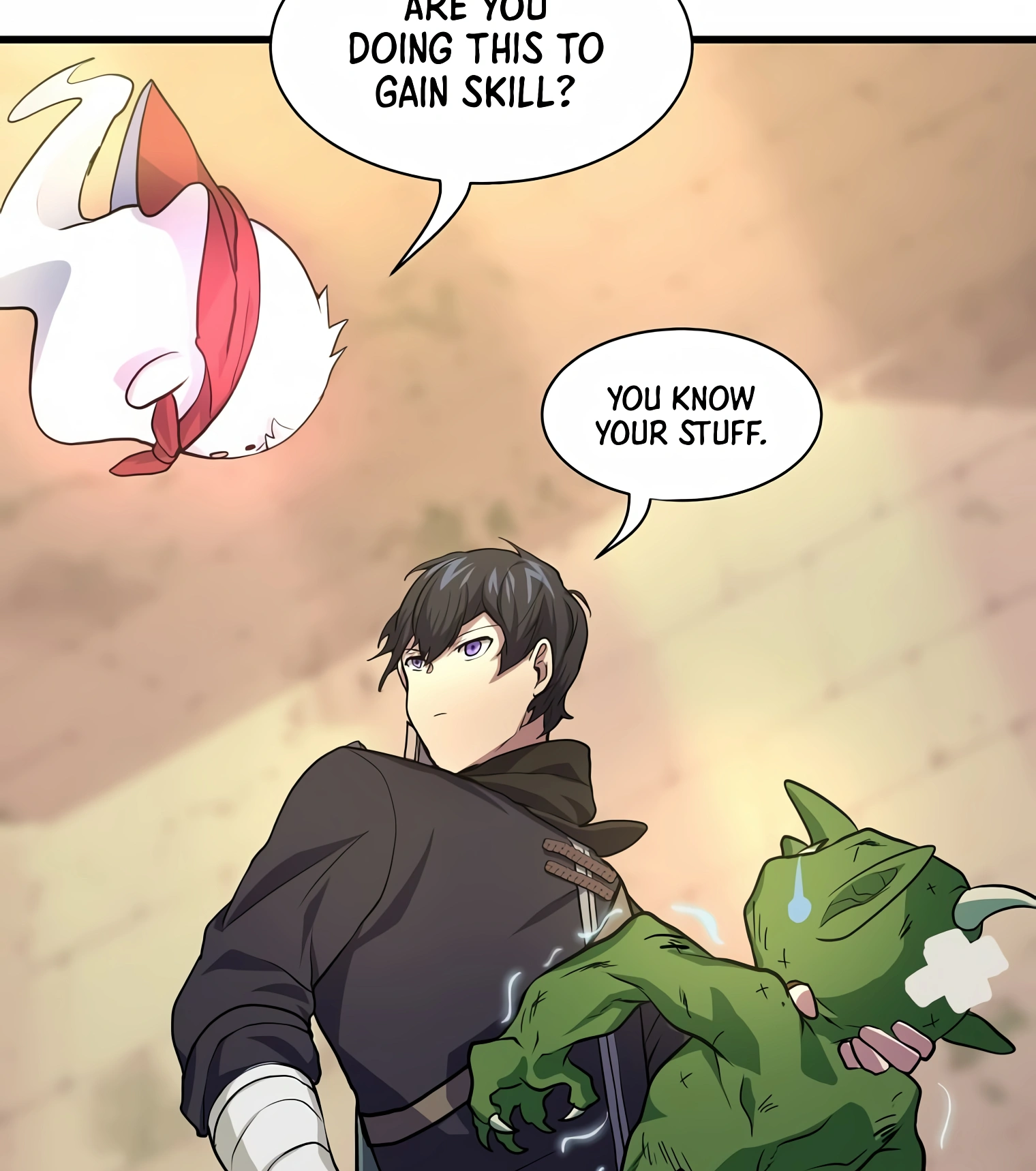 Page 110