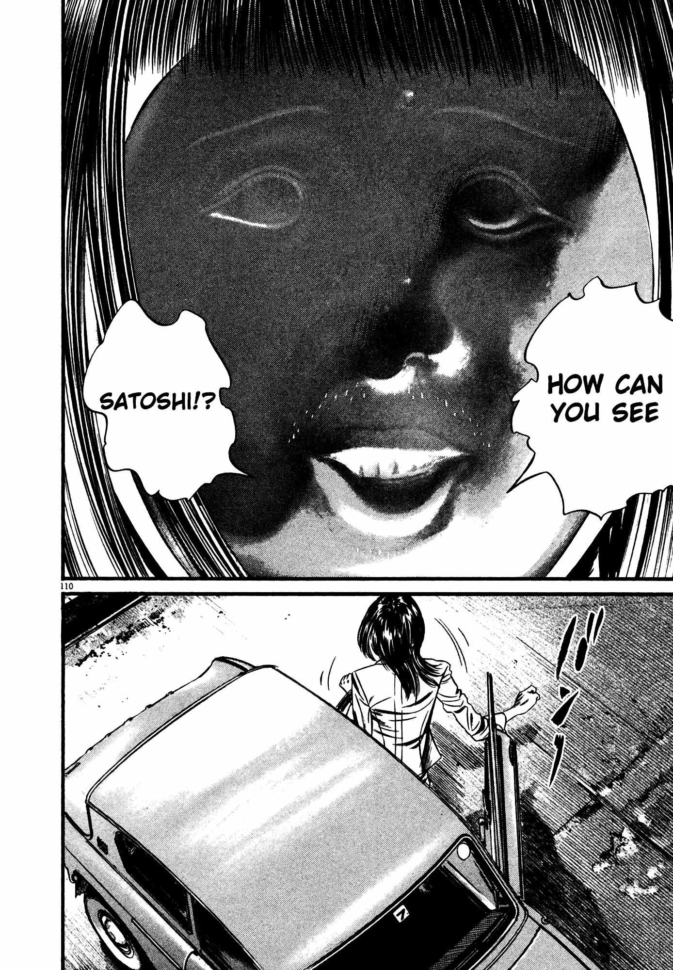 Page 110