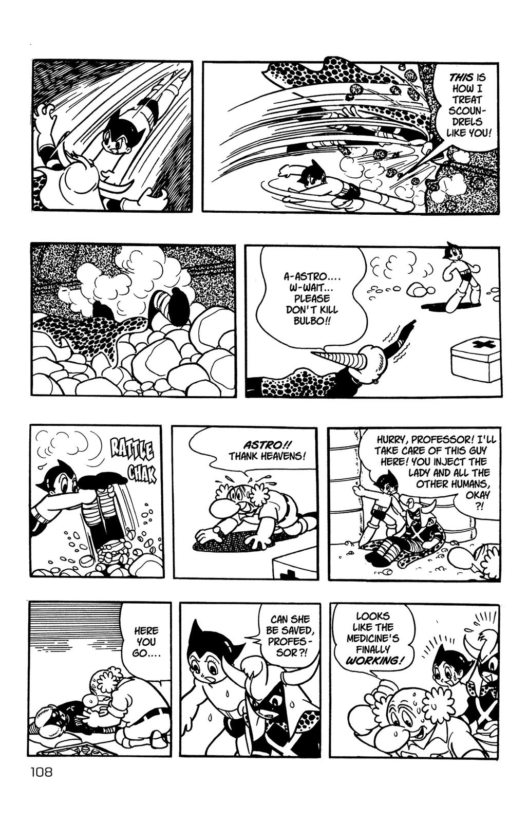 Page 110