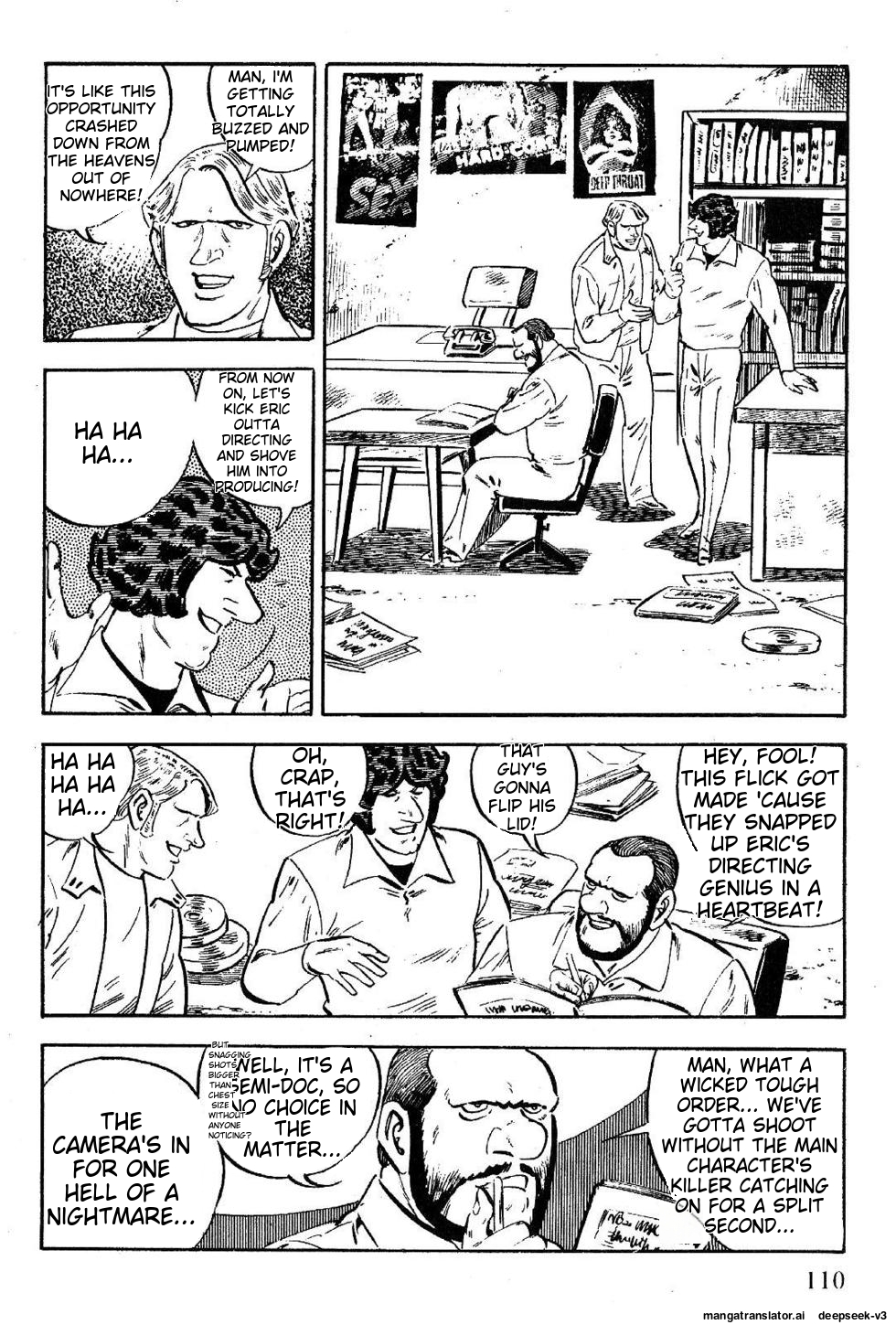 Page 110