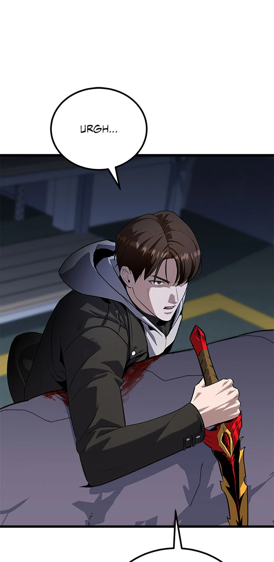 Page 110