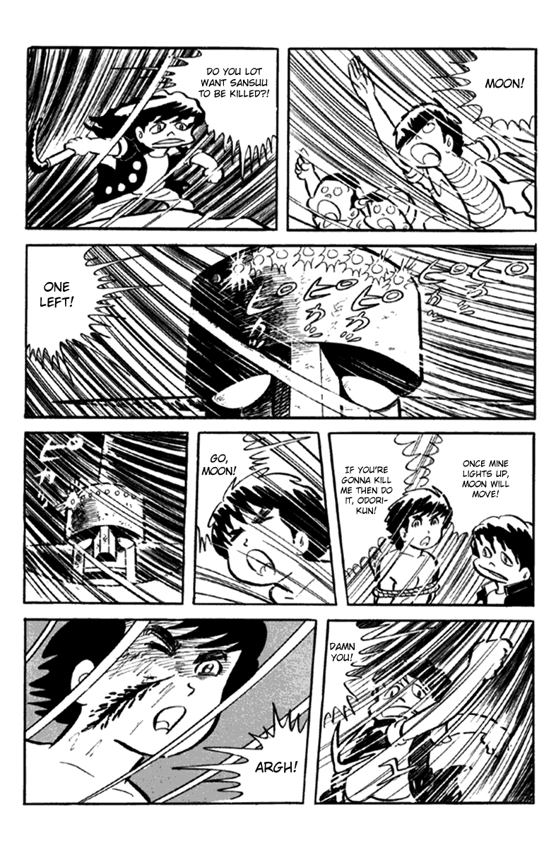 Page 110