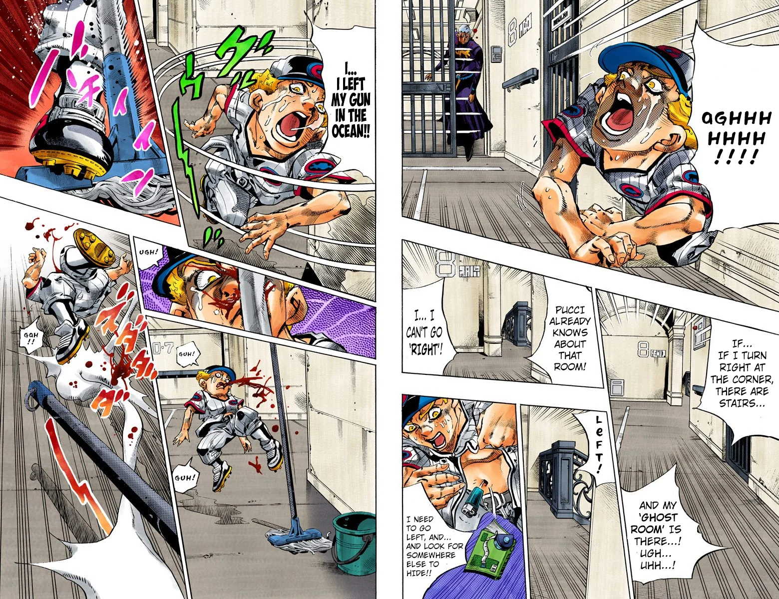 Page 110