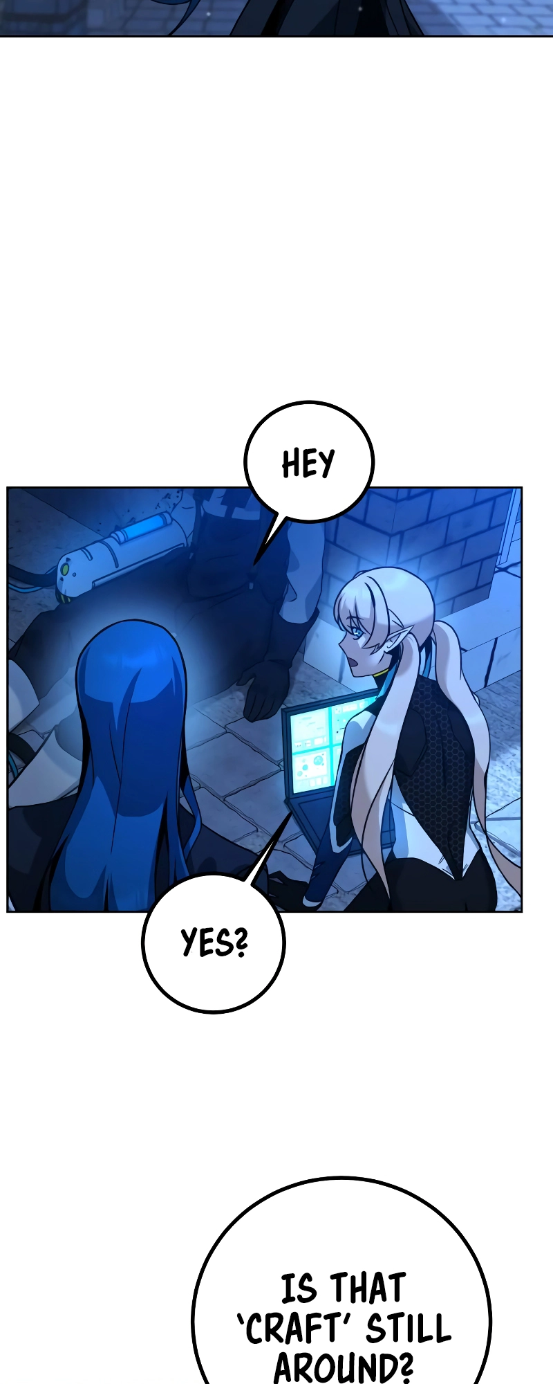 Page 110