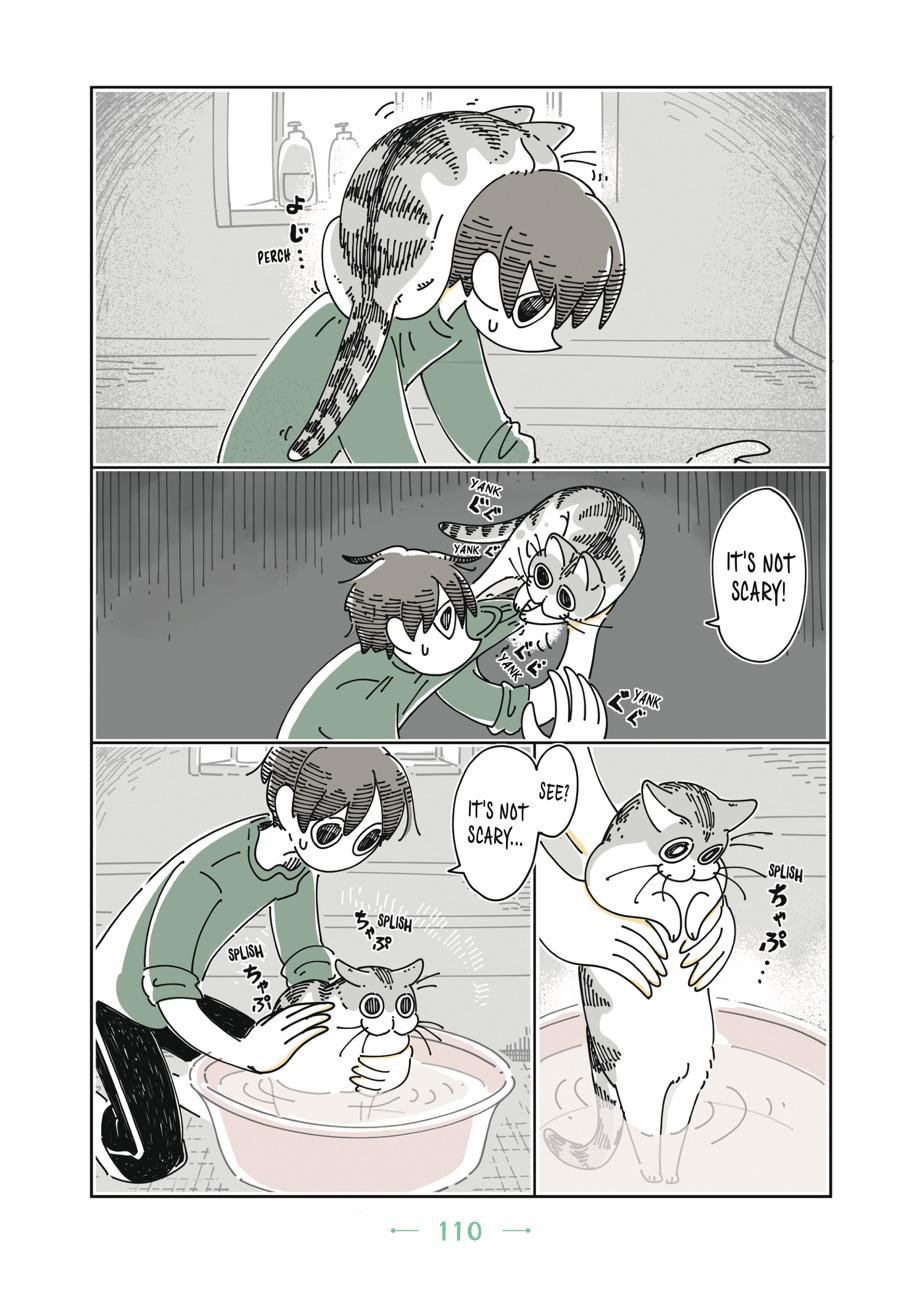 Page 110