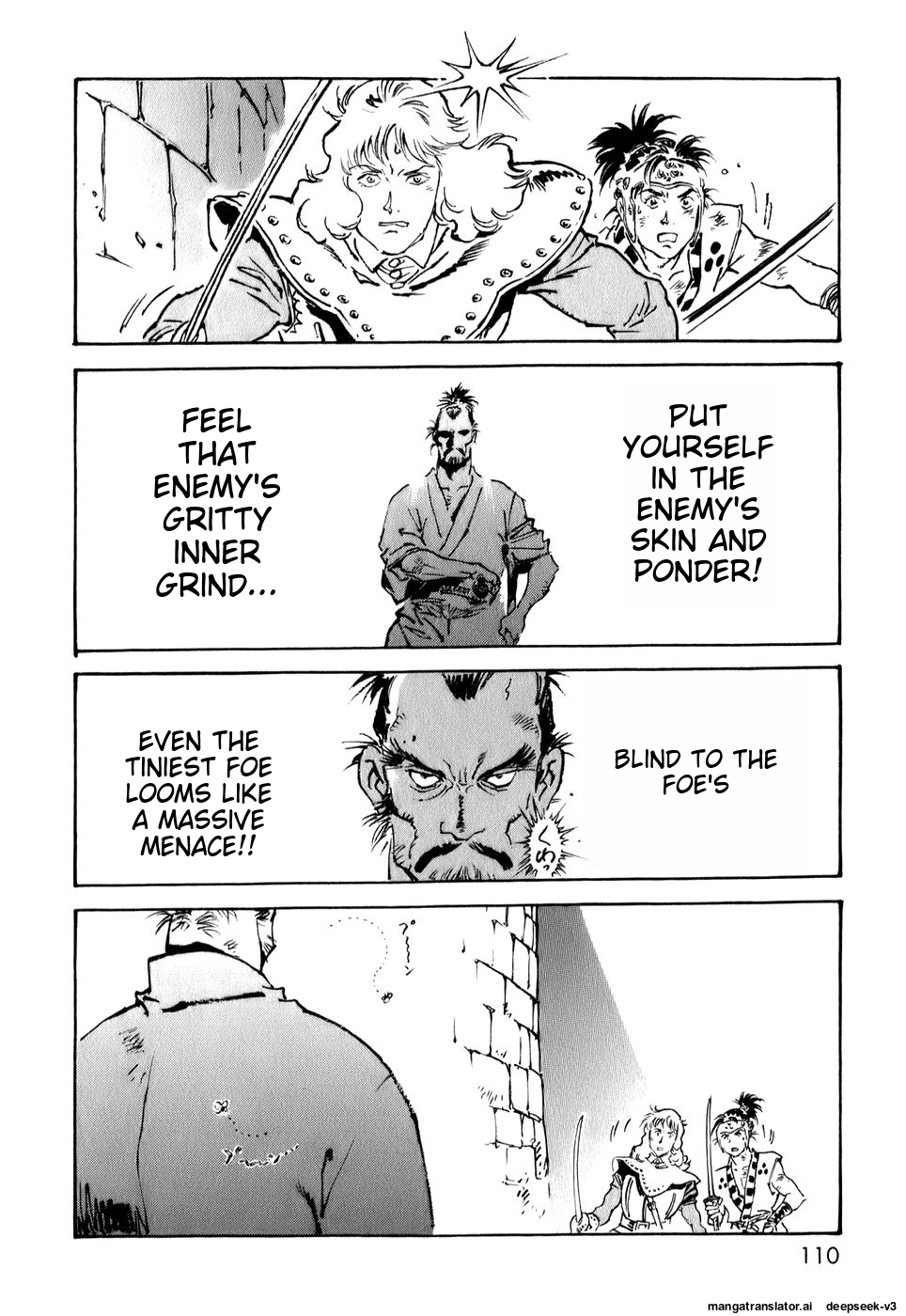 Page 110