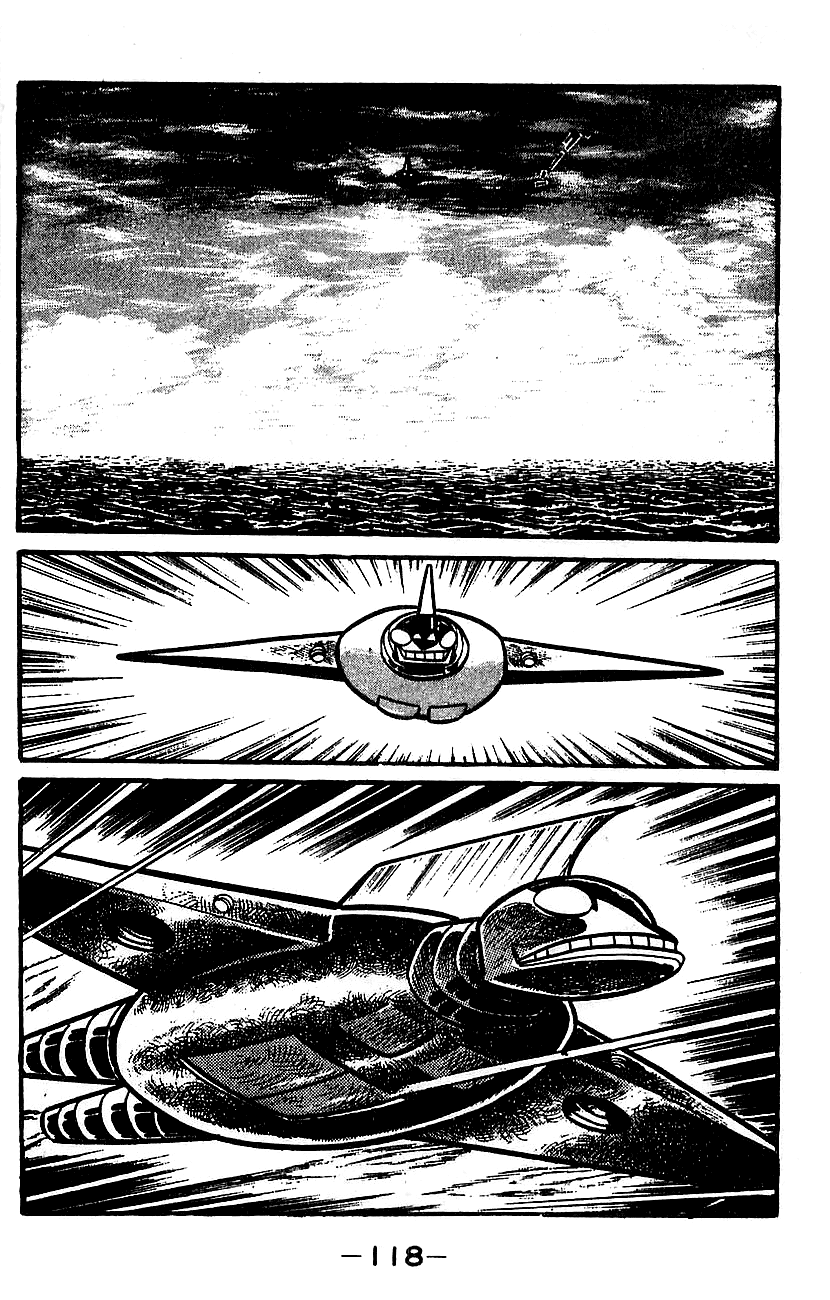 Page 110