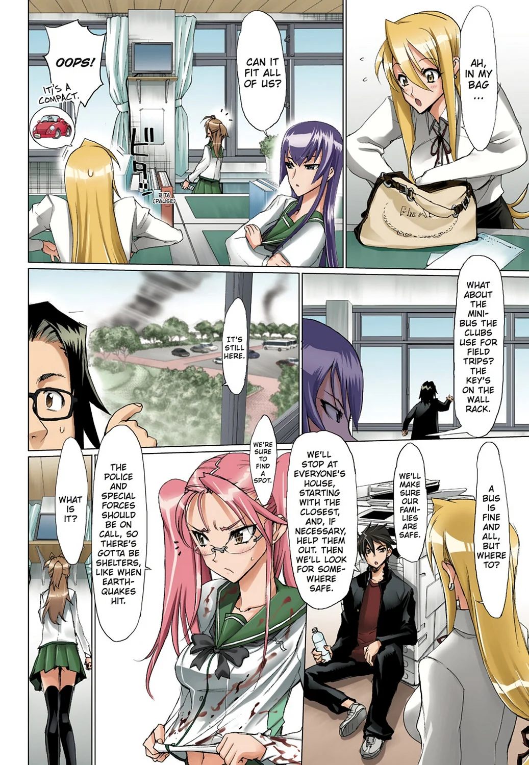 Page 110