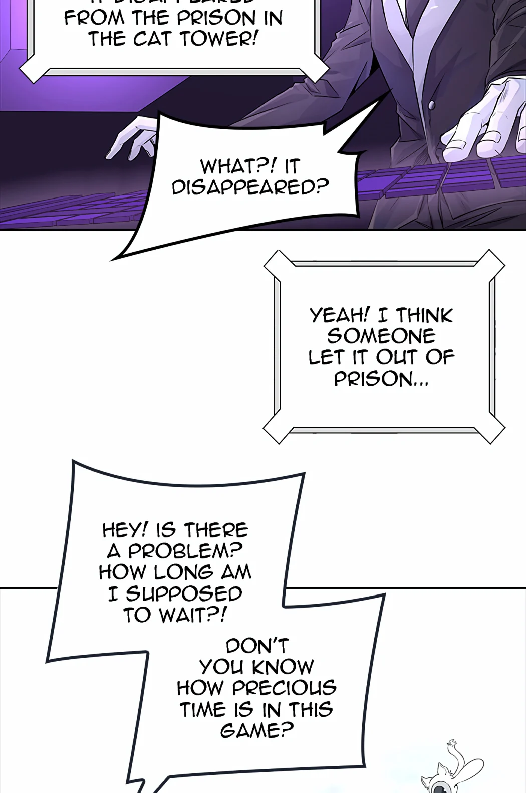 Page 110