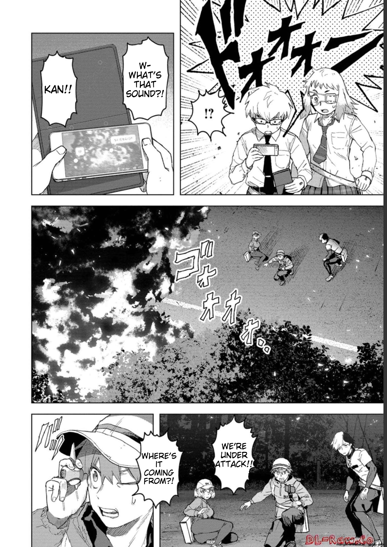 Page 110