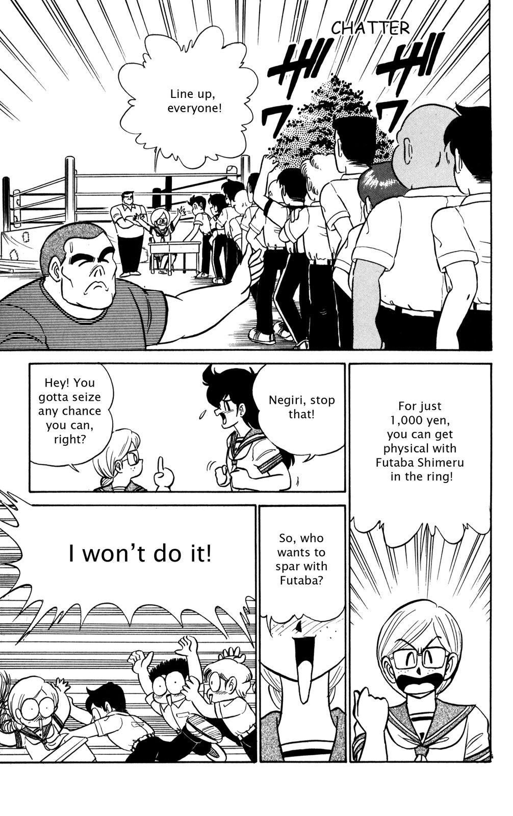 Page 110