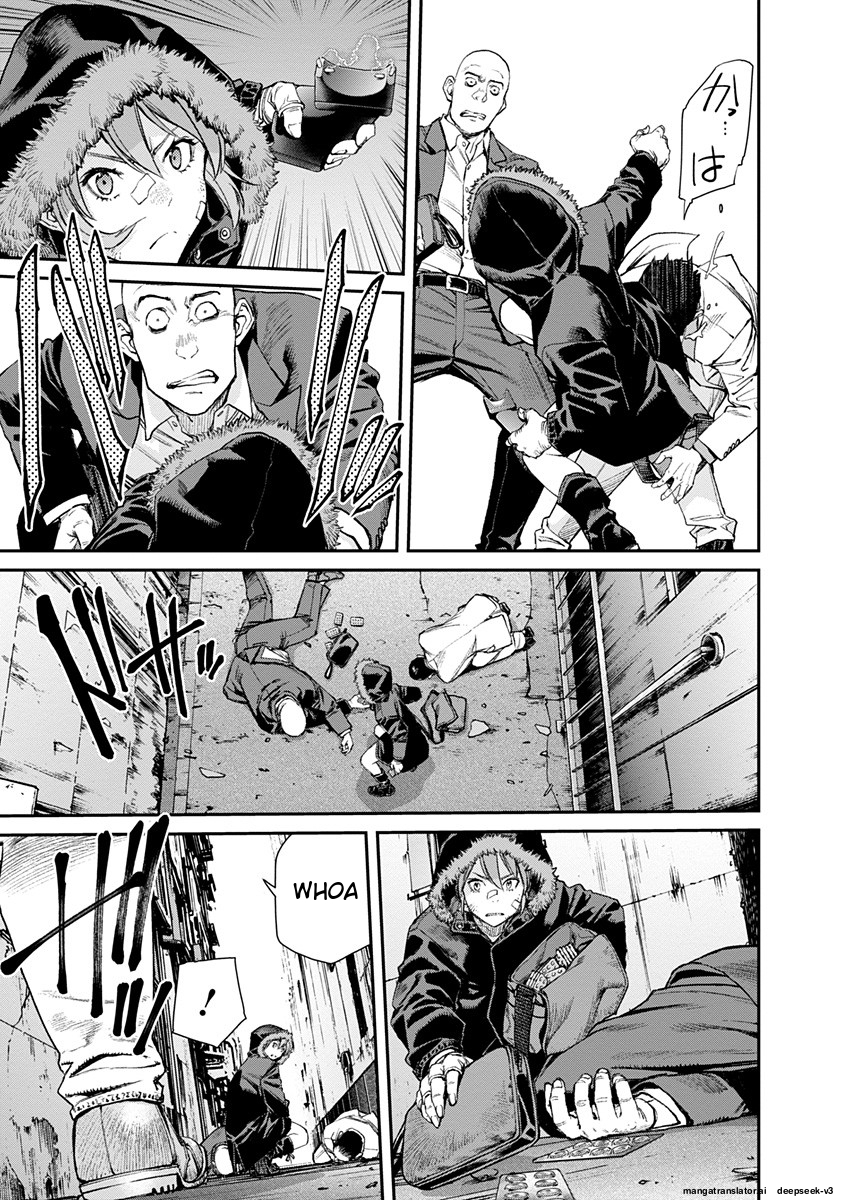 Page 110