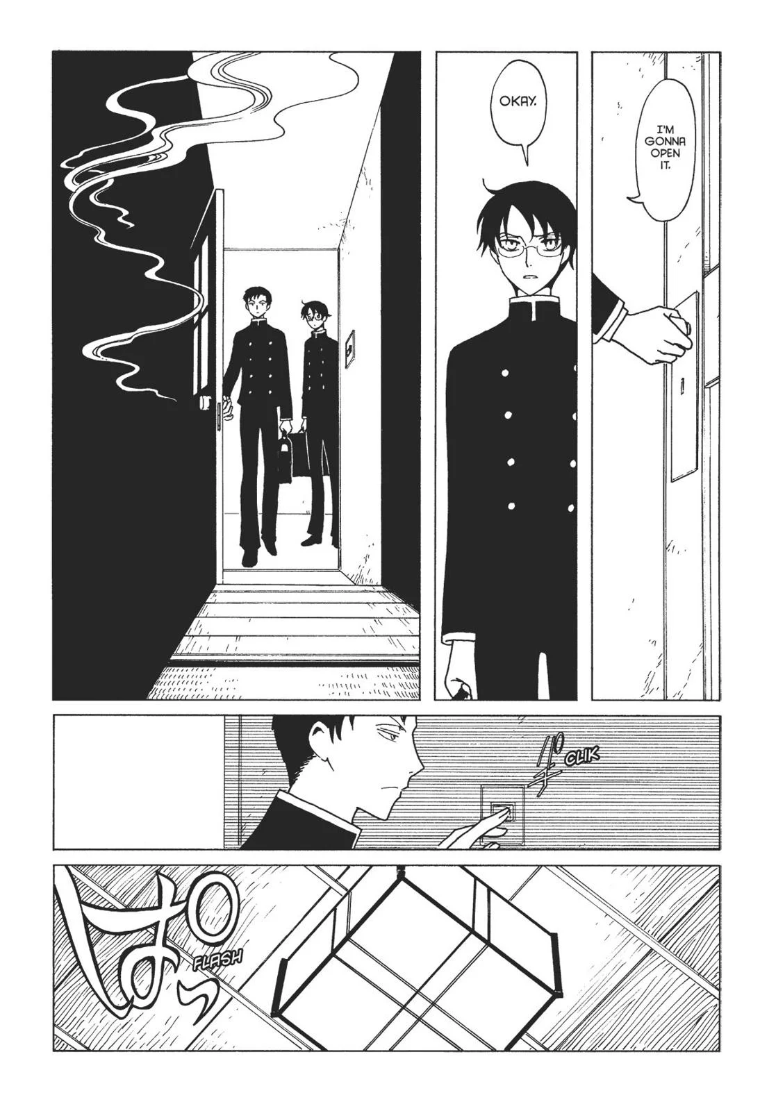 Page 110