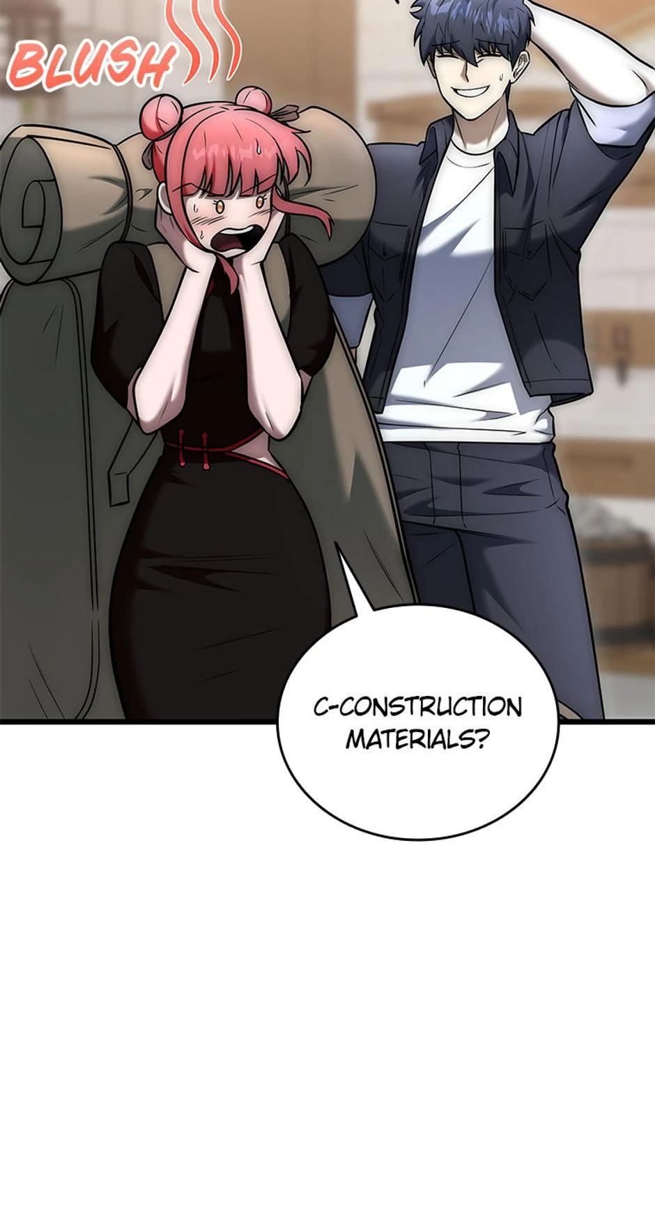 Page 110