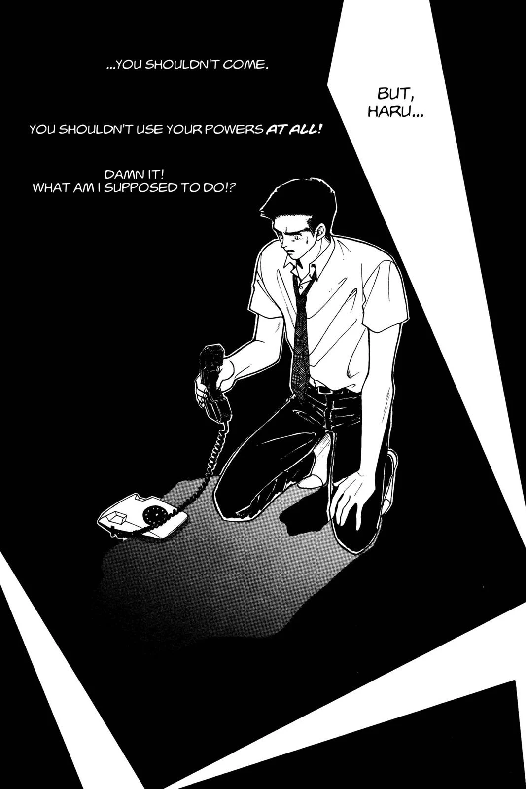 Page 110