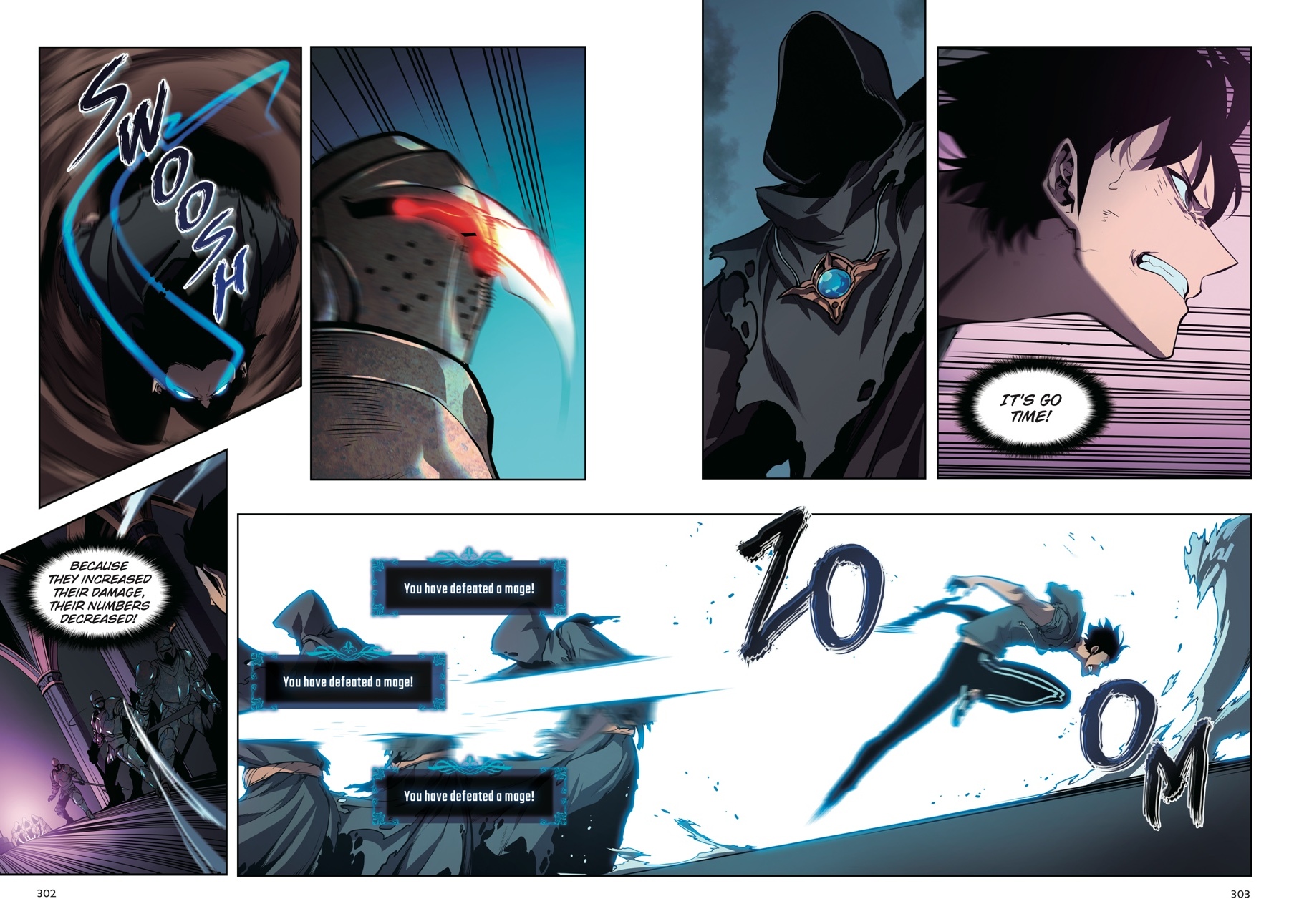 Page 110