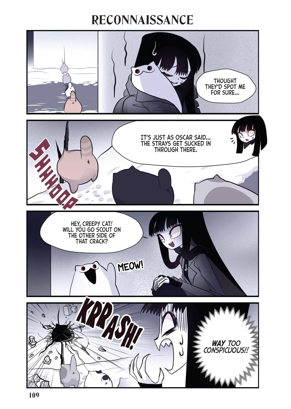 Page 110