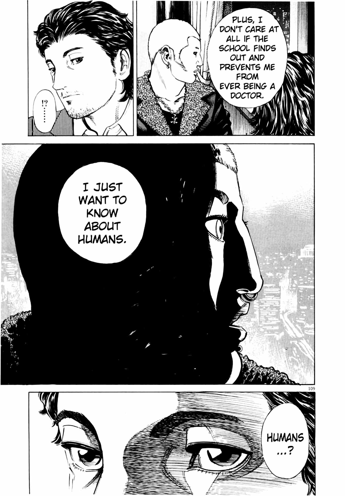 Page 110