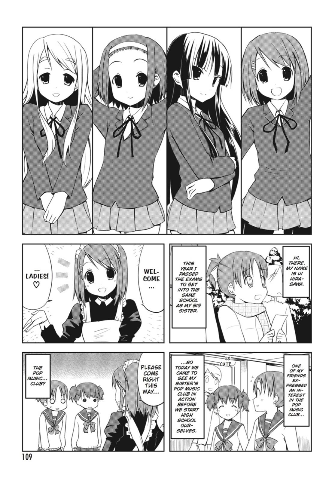 Page 110