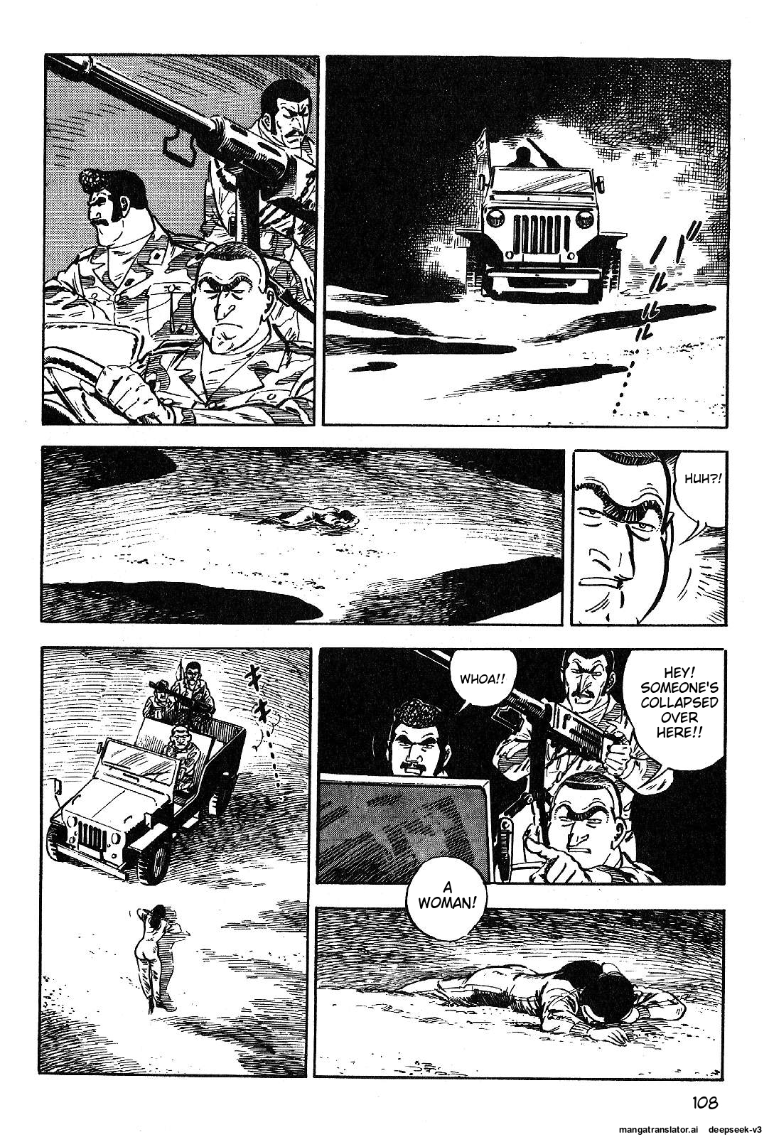 Page 110