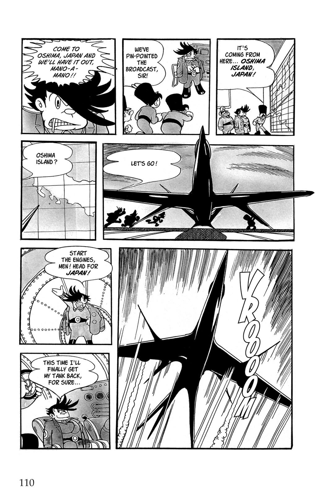 Page 110