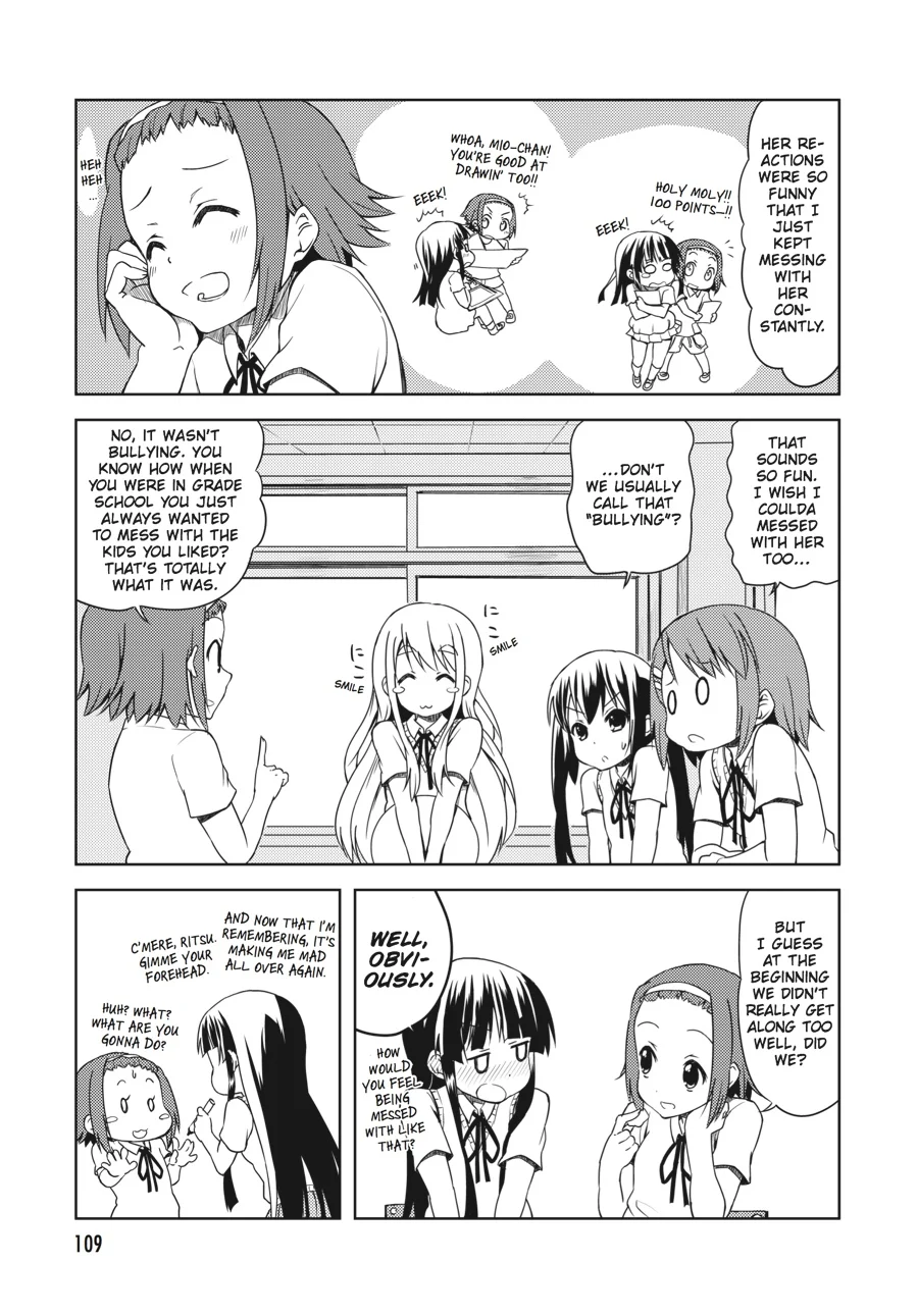 Page 110