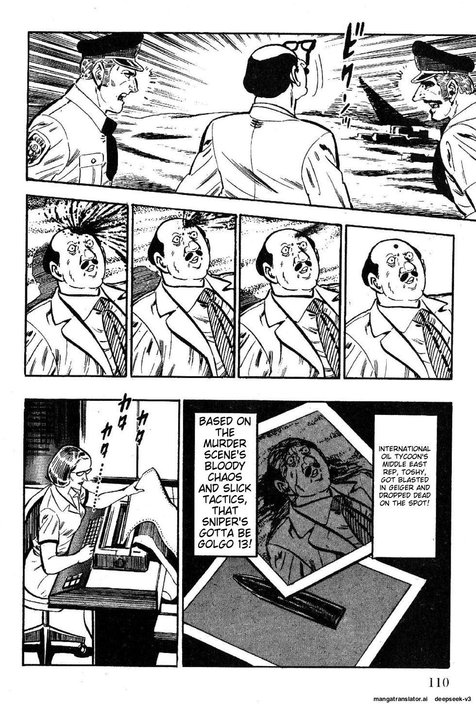Page 110