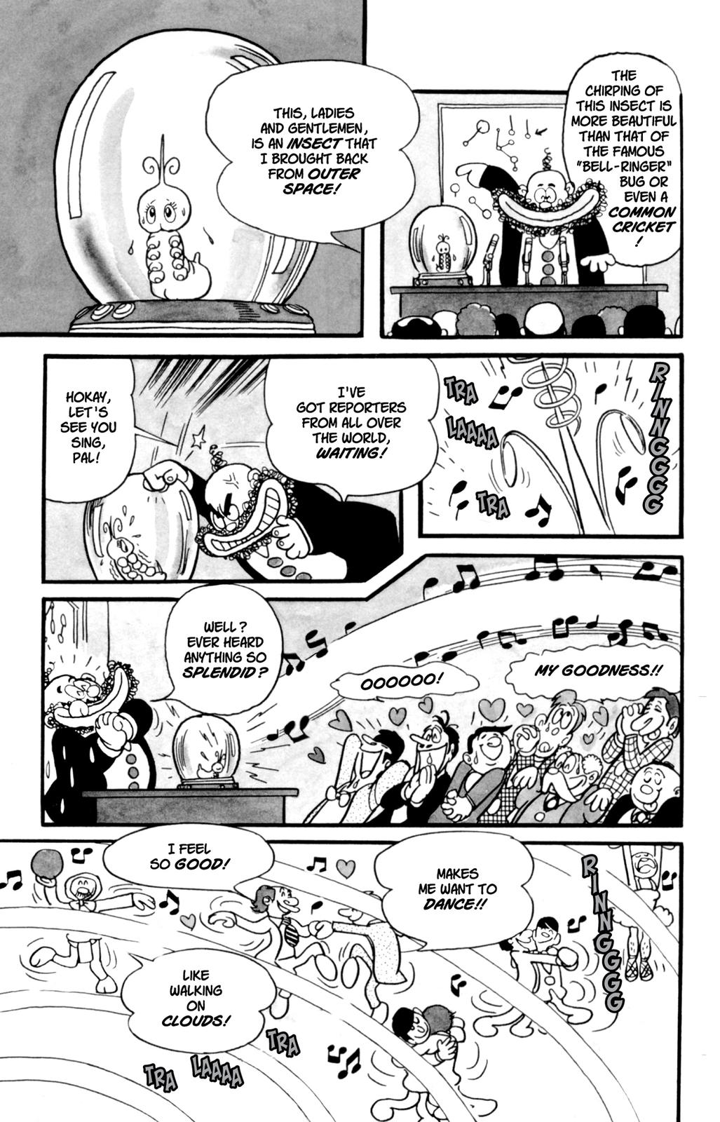 Page 110