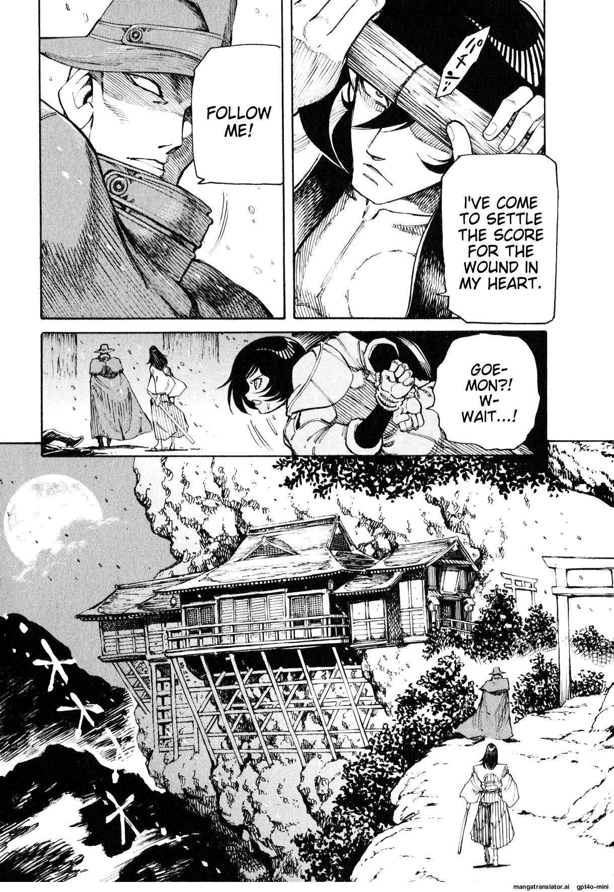 Page 110