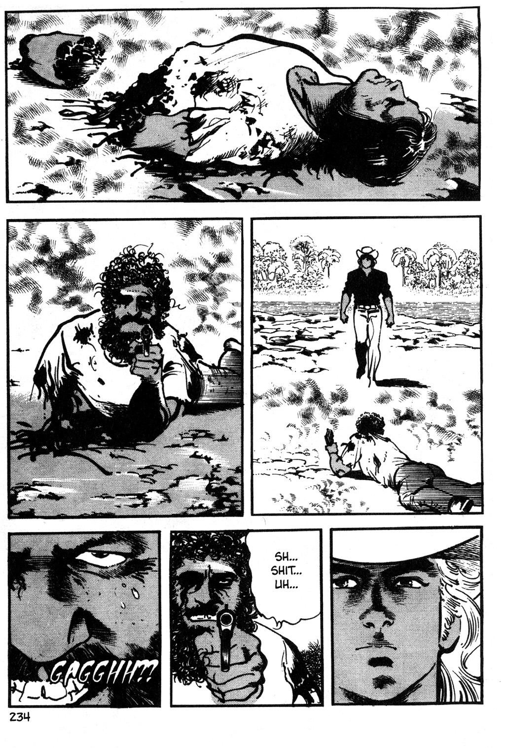 Page 109