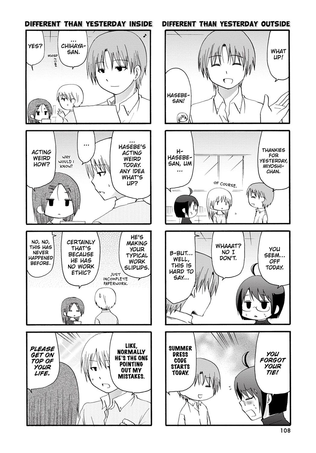 Page 110
