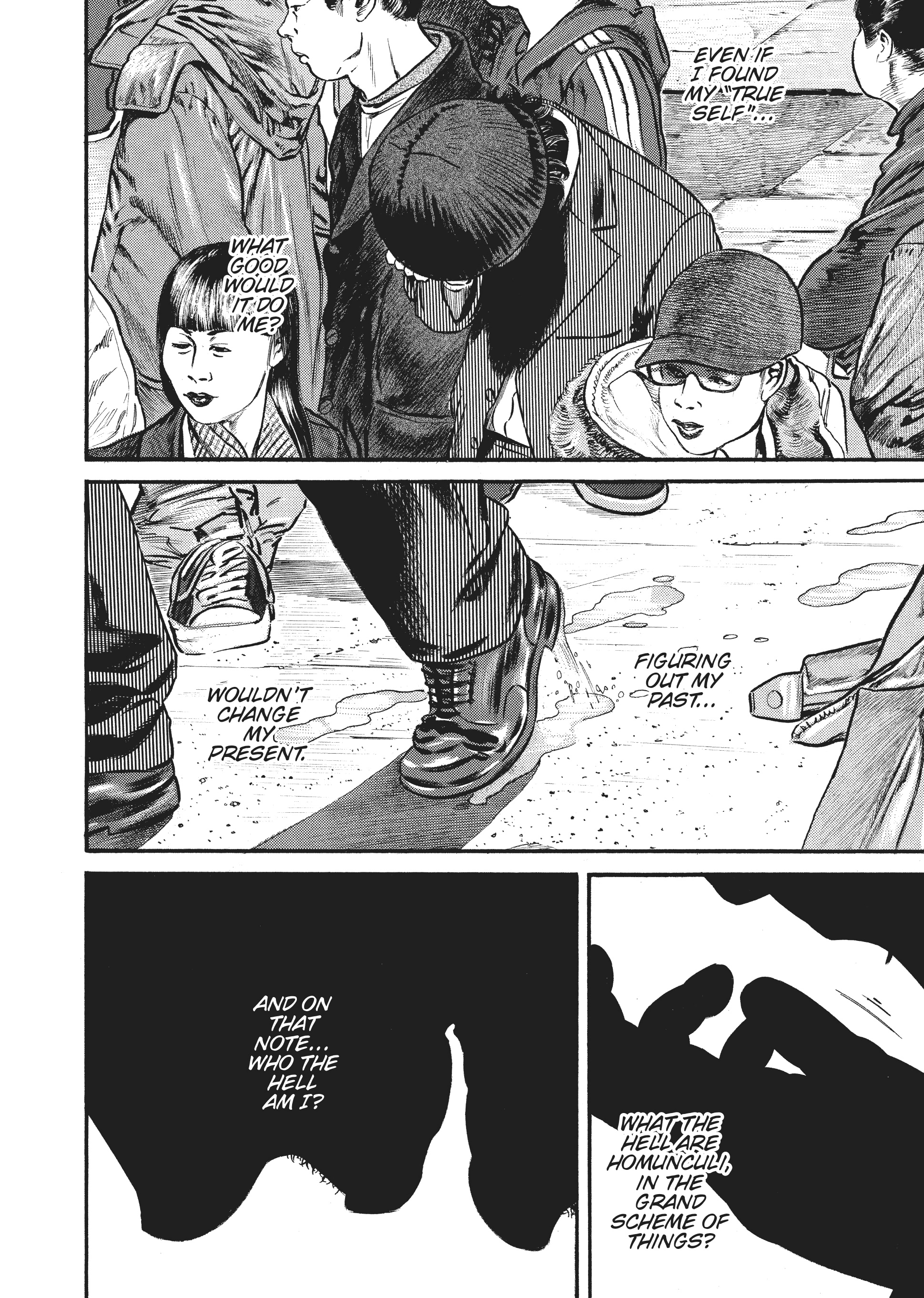 Page 110