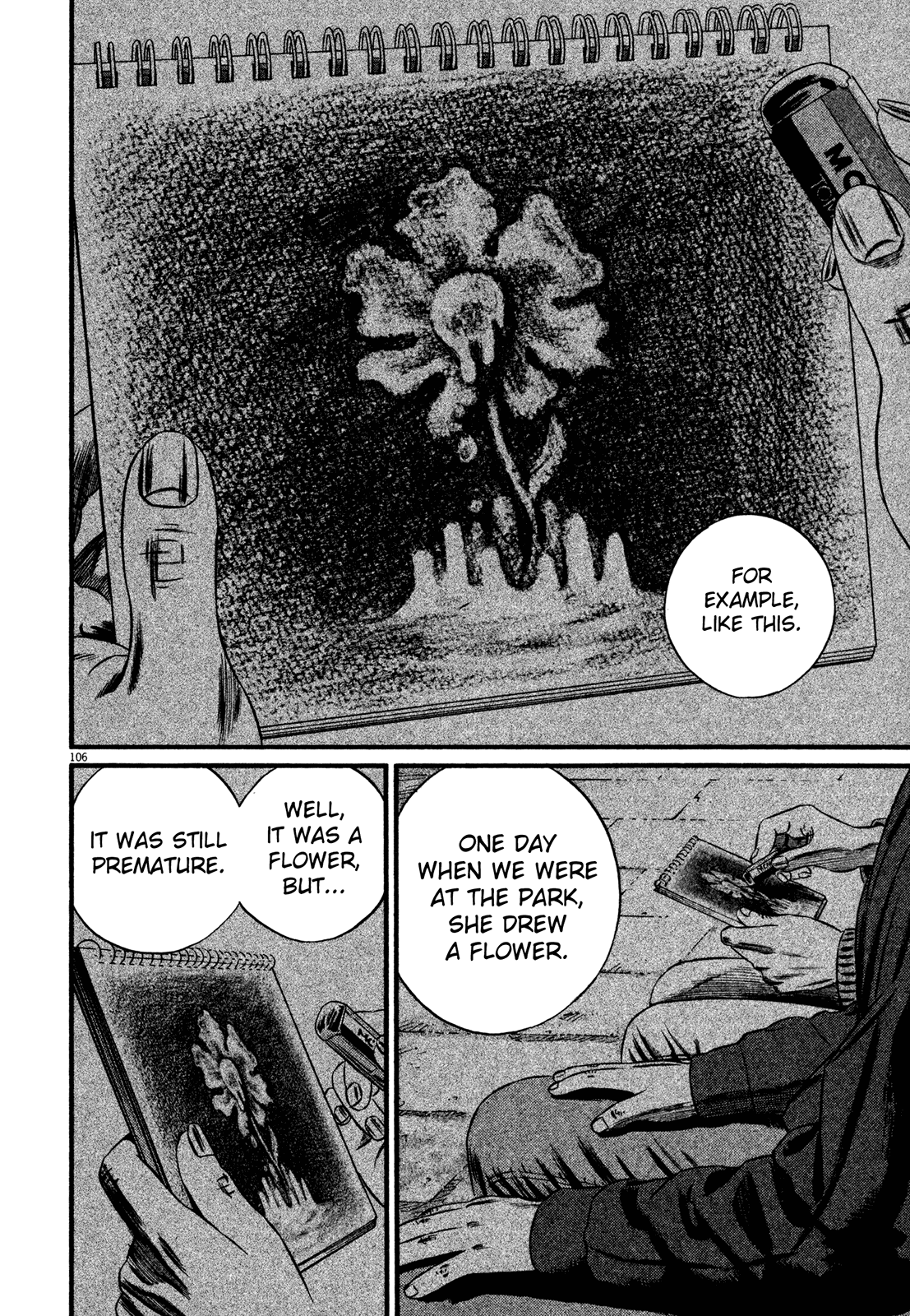 Page 109