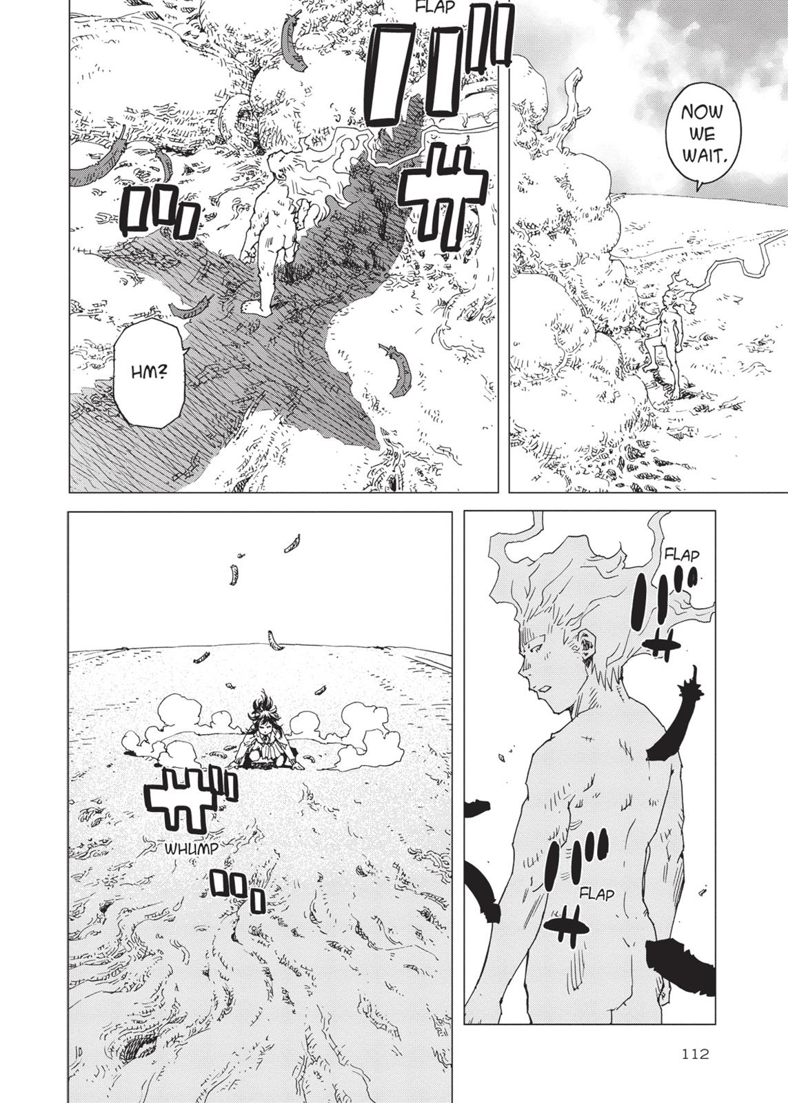 Page 110