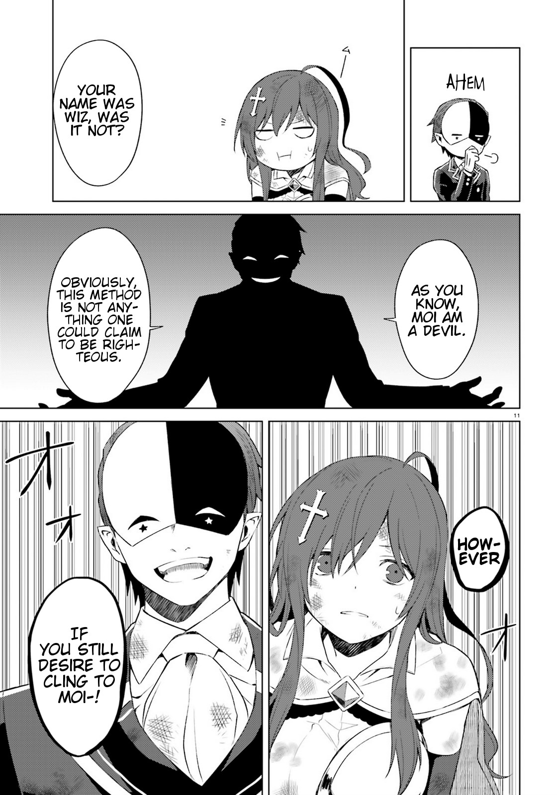 Page 11