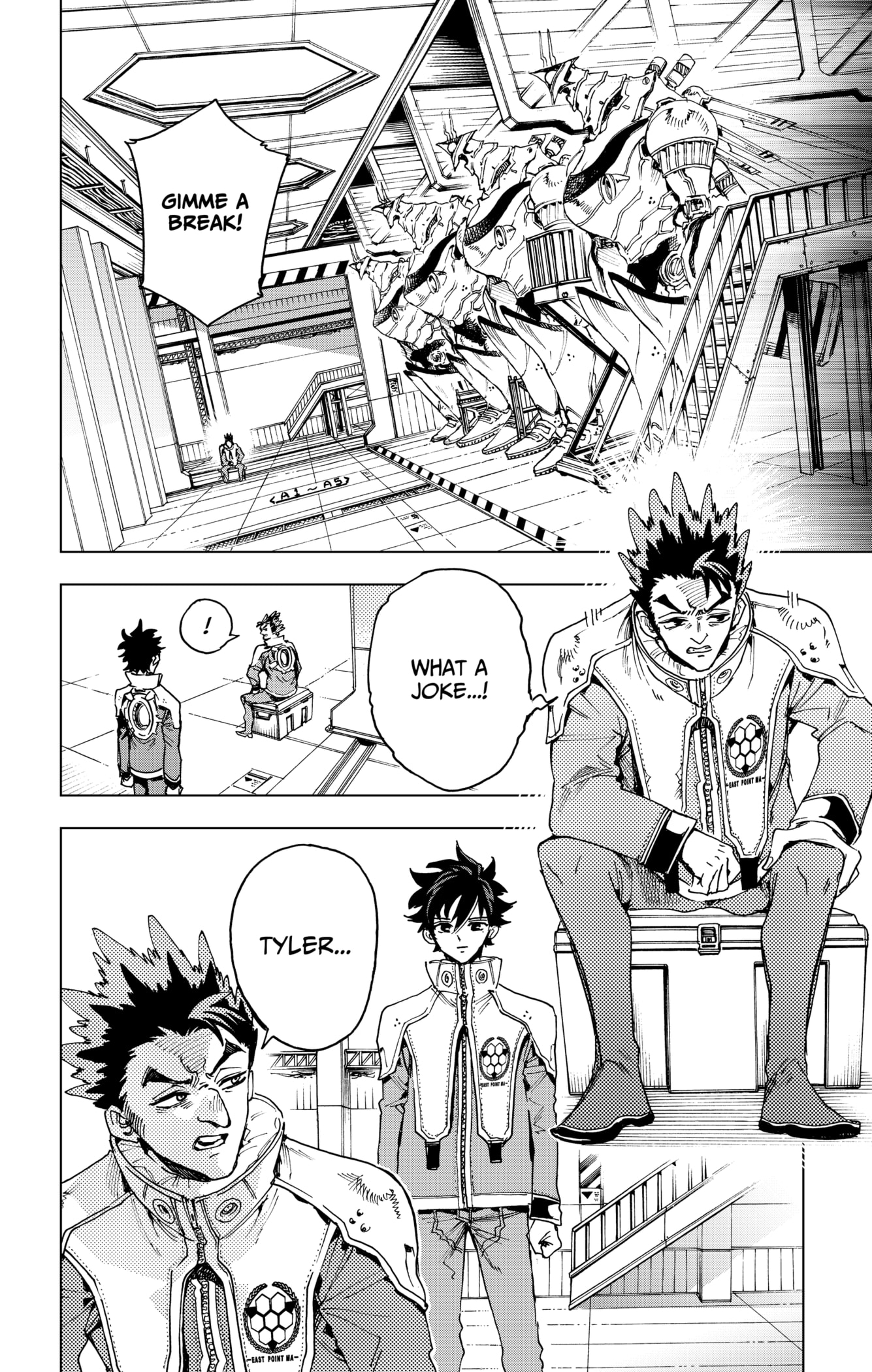 Page 12