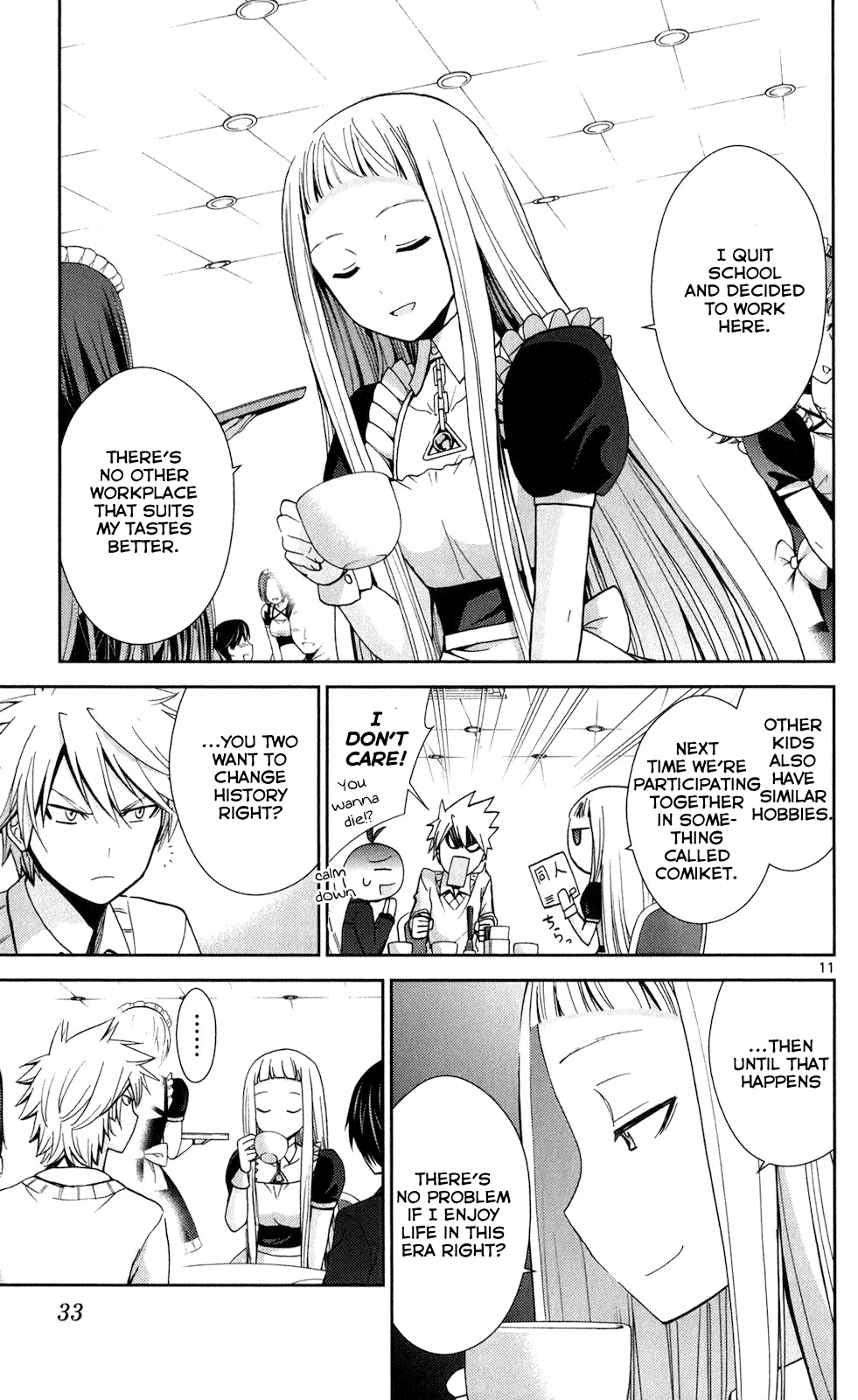 Page 11