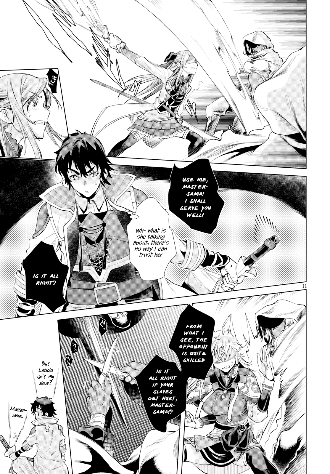 Page 11