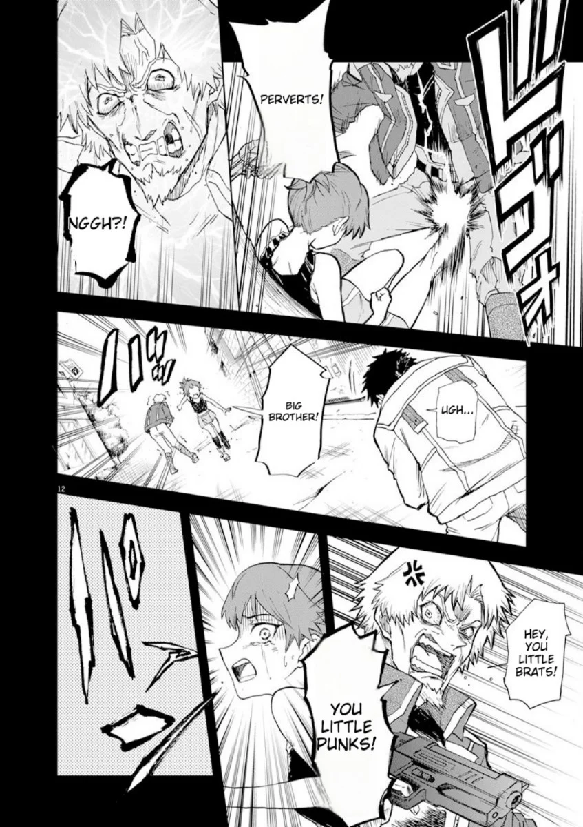 Page 12