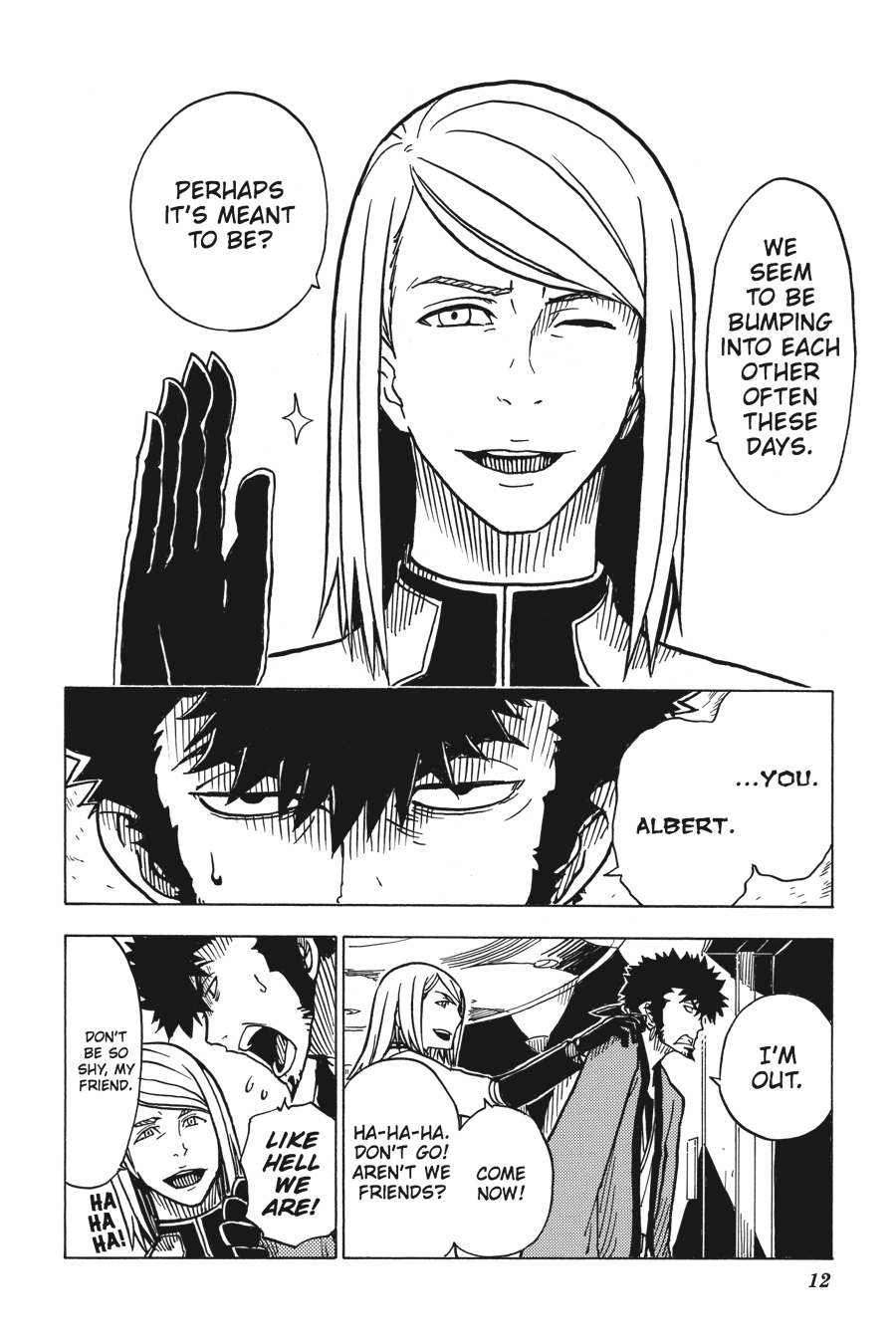 Page 12