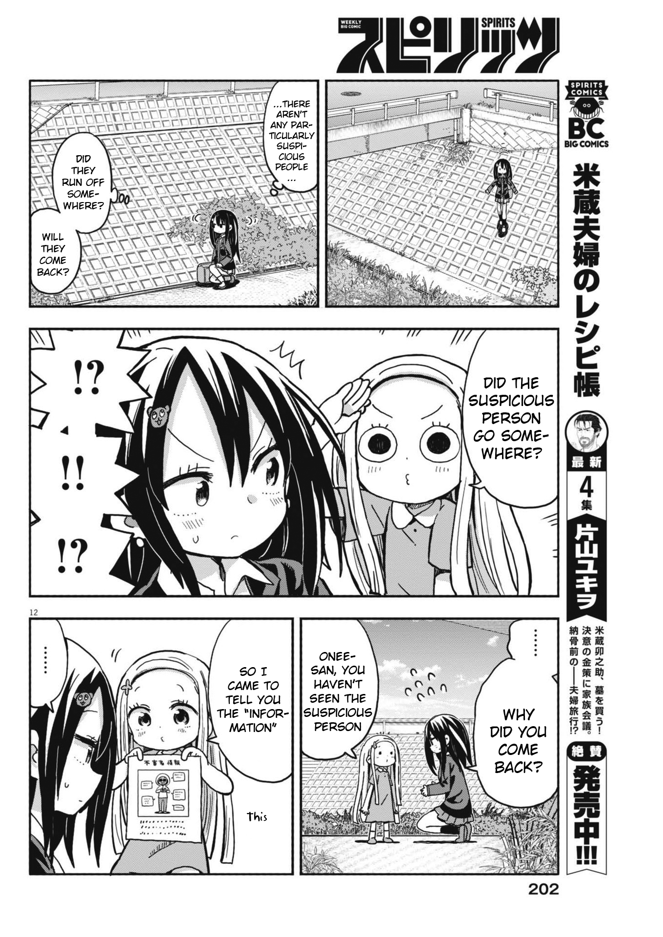 Page 12